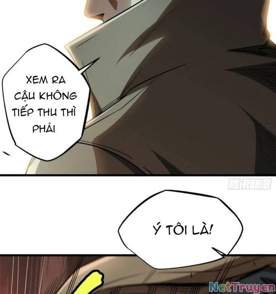 Chương 15 - trang 7