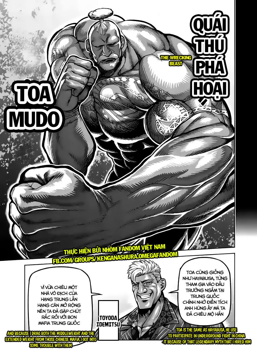 Chương 73 - trang 7