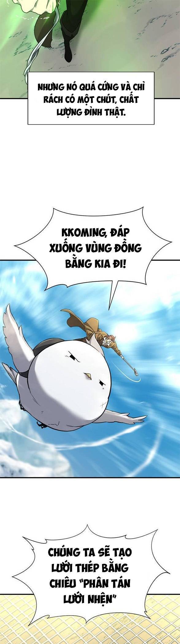 Trang 43