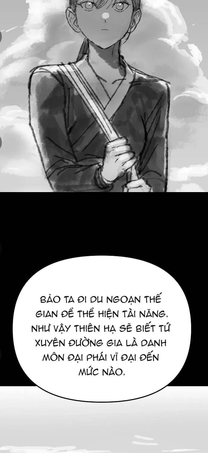 Chương 79 - trang 18