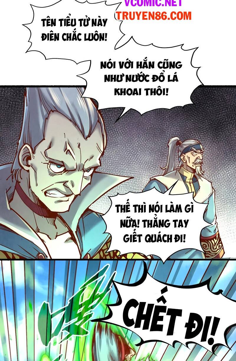 Trang 19
