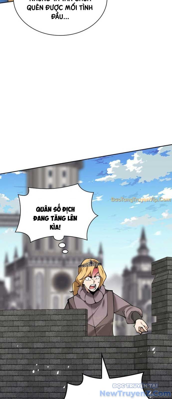 Trang 73