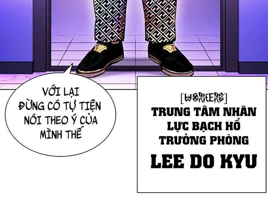 Chương 398 - trang 142
