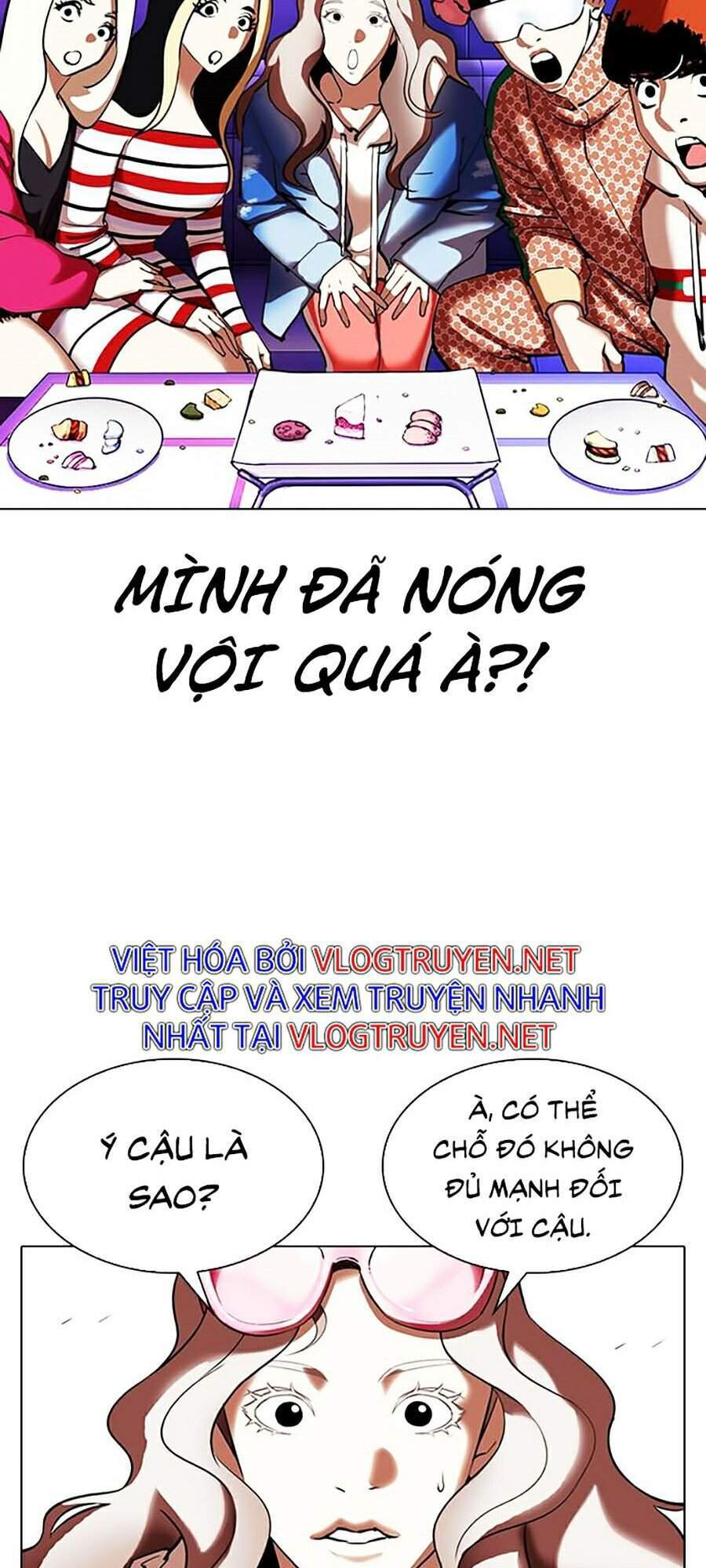 Trang 183