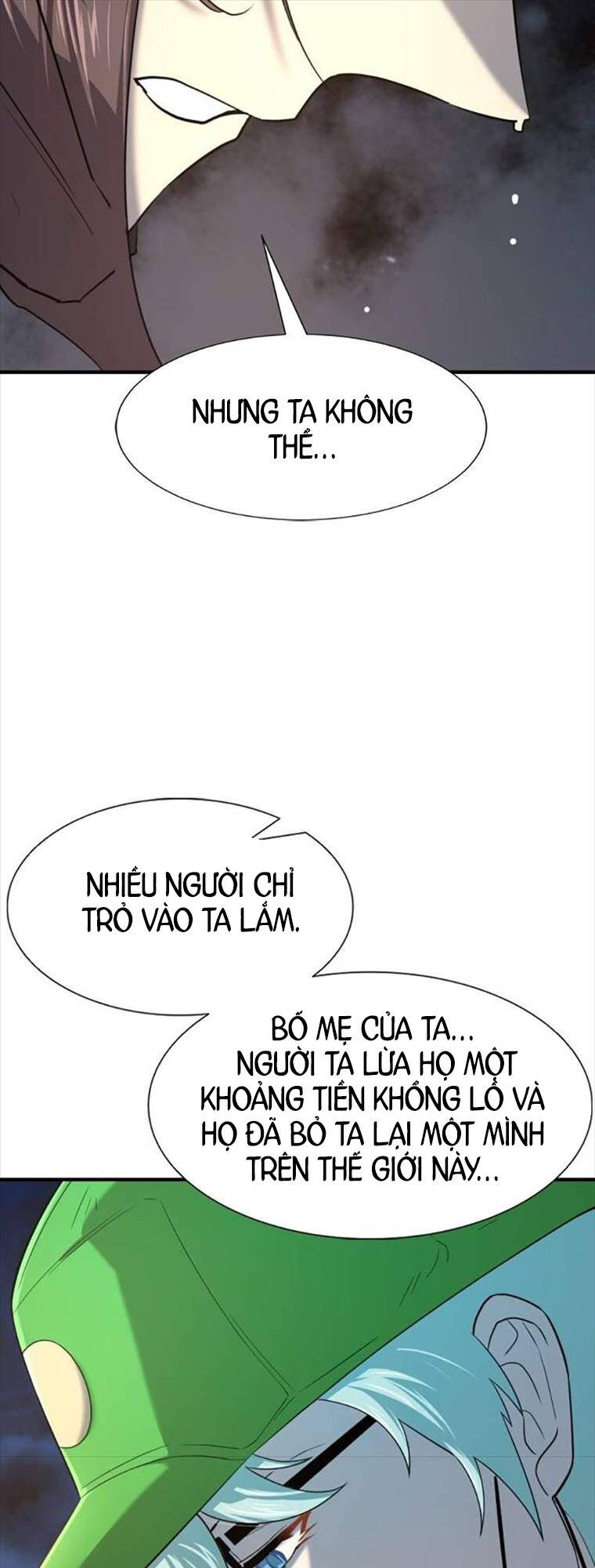 Trang 62