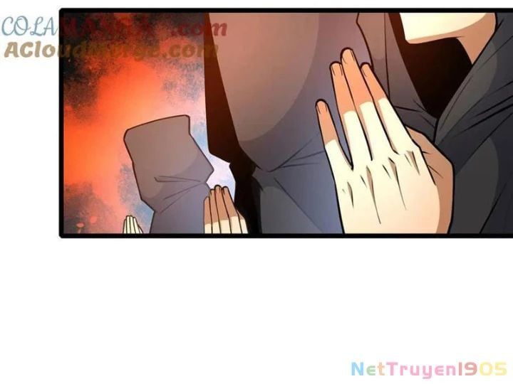 Chương 259 - trang 51