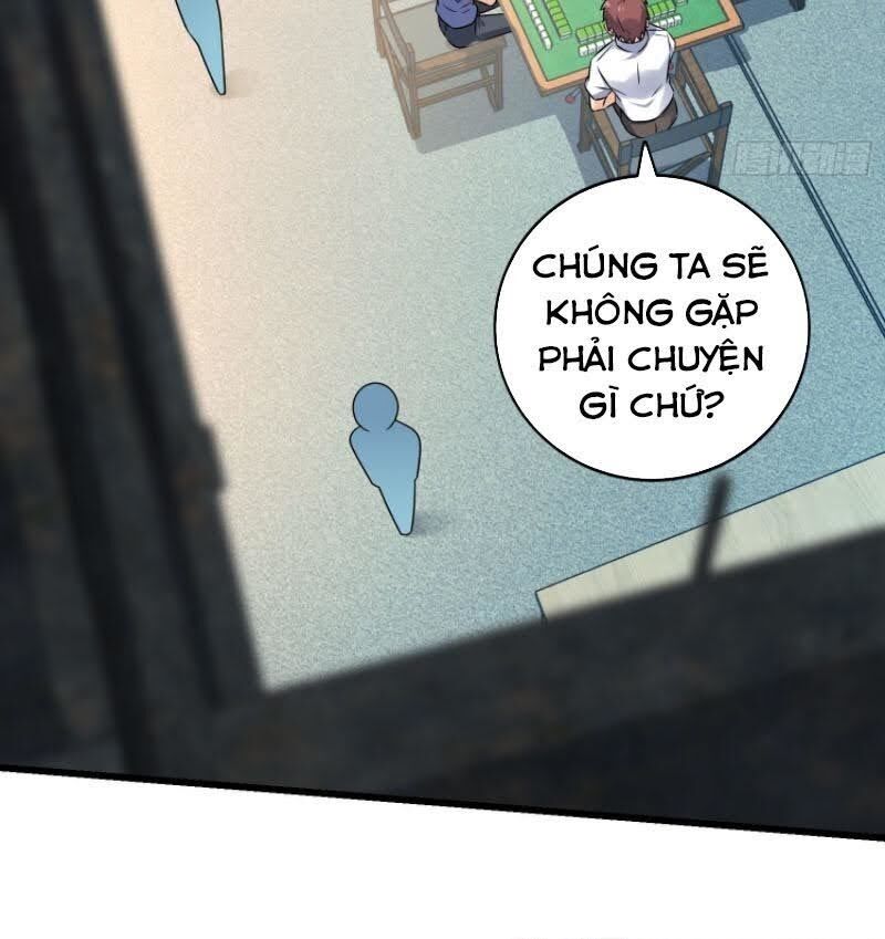 Chương 133 - trang 27