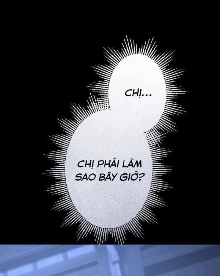Trang 121