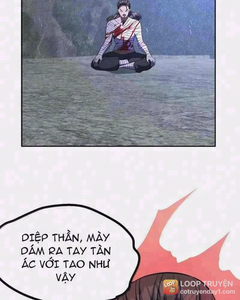 Chương 357 - trang 42