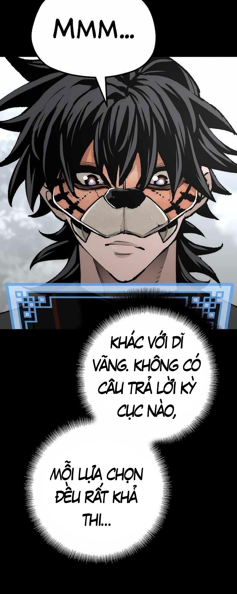Trang 58