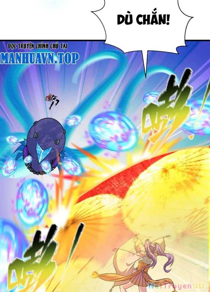 Trang 159