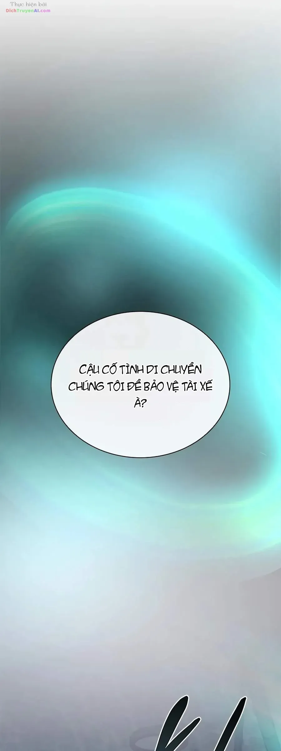 Chương 239 - trang 2