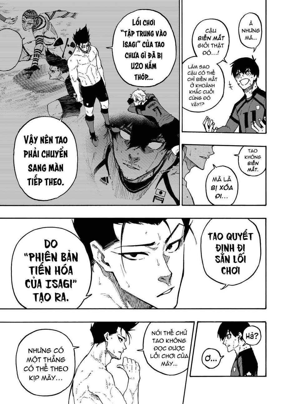Chương 138 - trang 6