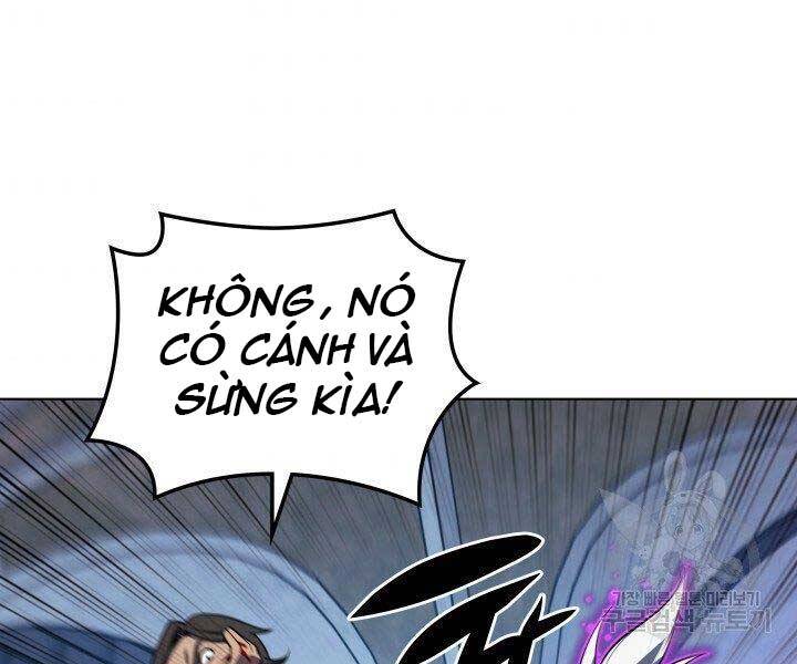 Trang 170