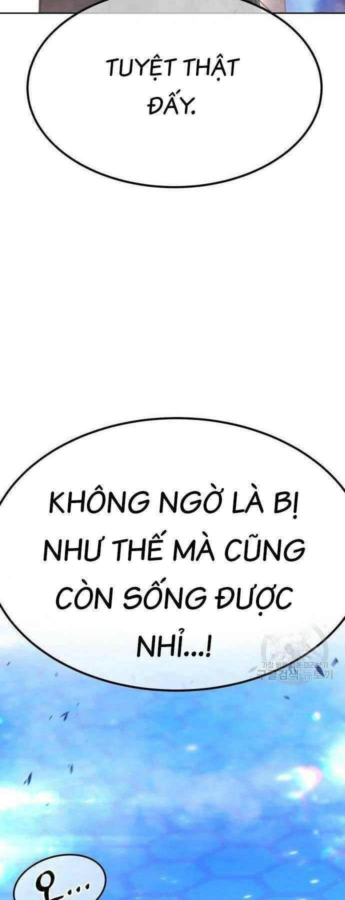Chương 66 - trang 105