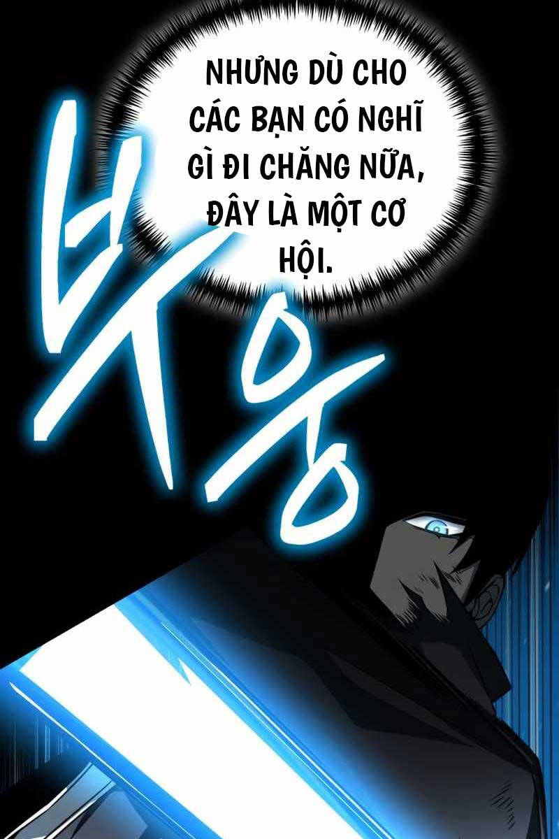 Trang 132
