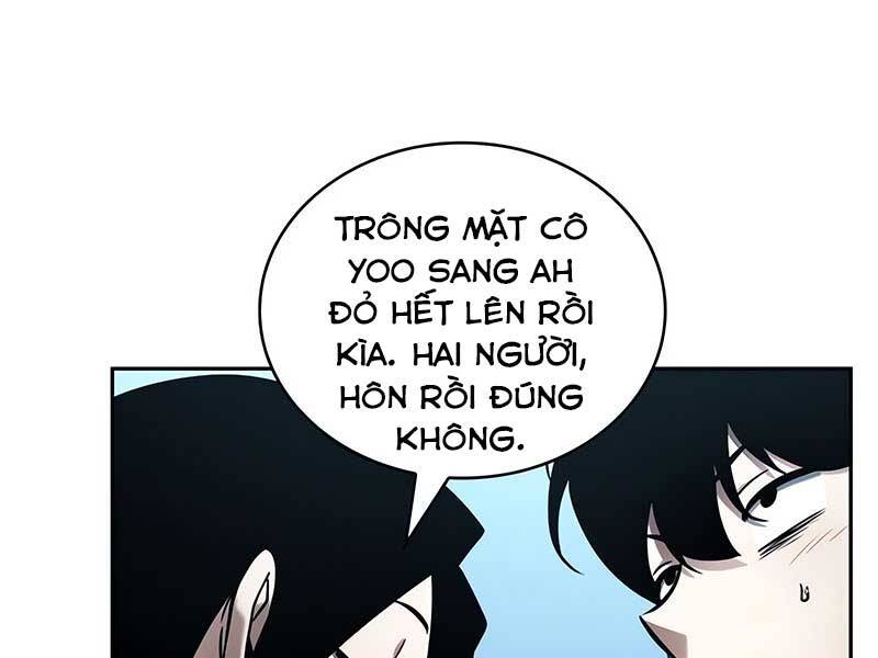 Chương 123 - trang 74