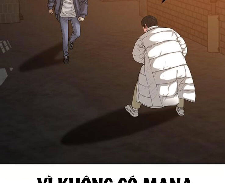 Chương 18 - trang 230