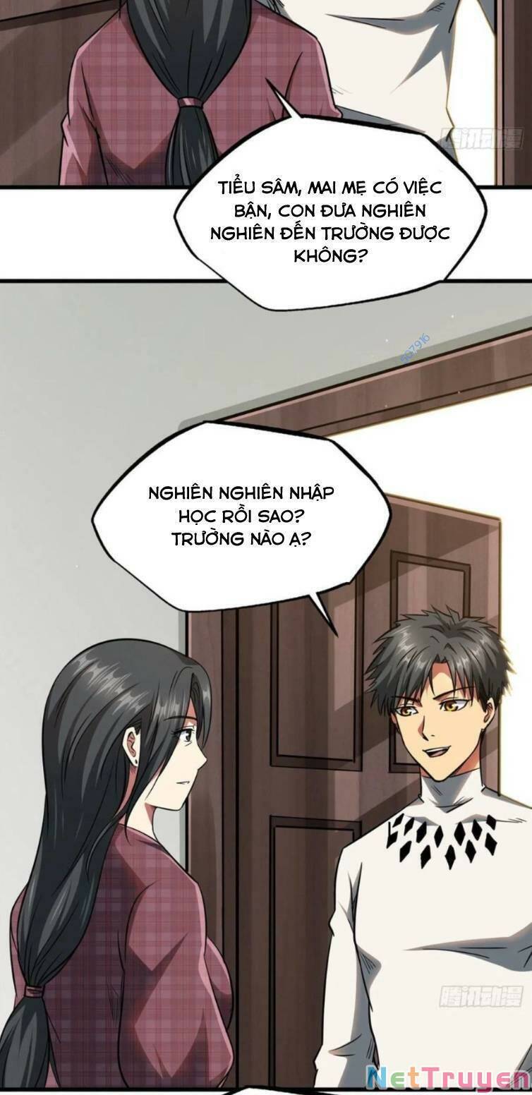 Trang 16