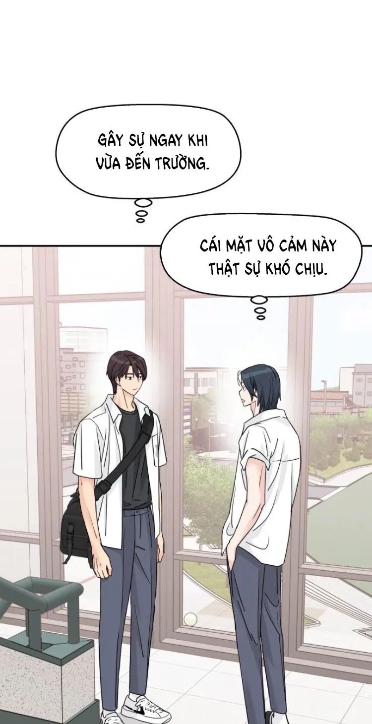 Chương 68.1 - trang 17