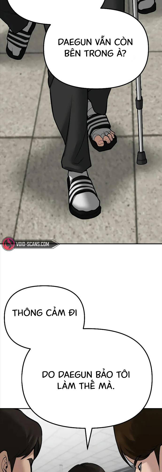 Chương 82 - trang 75