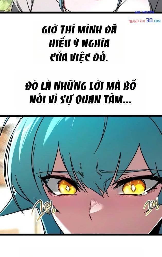 Trang 87