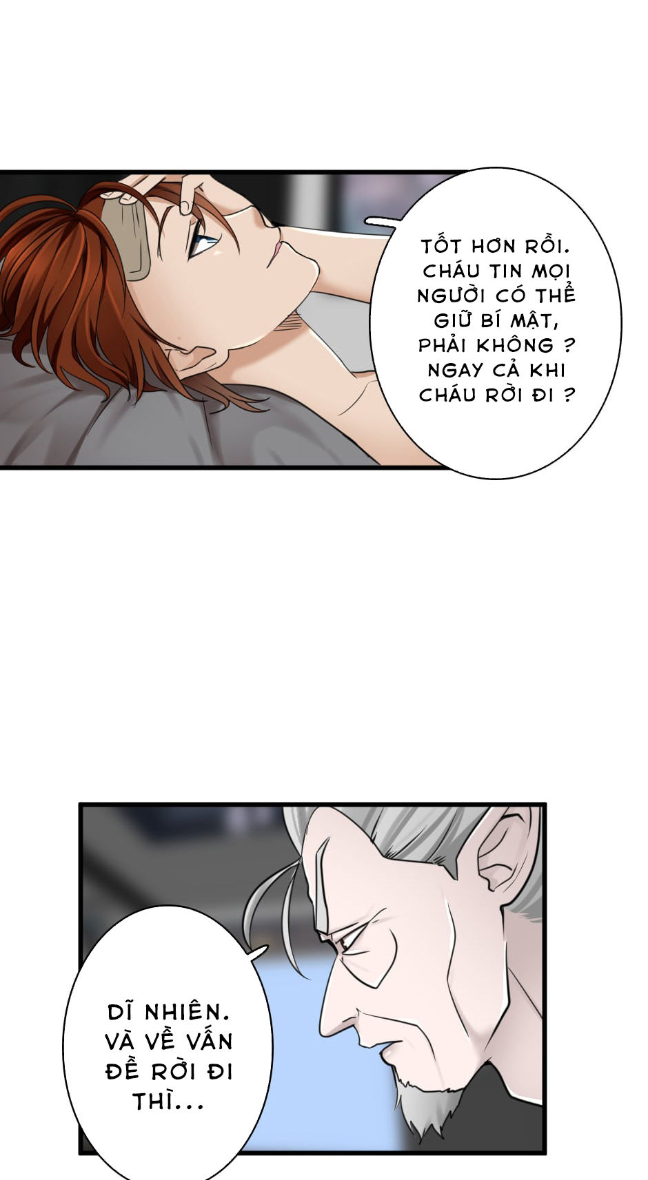 Trang 62