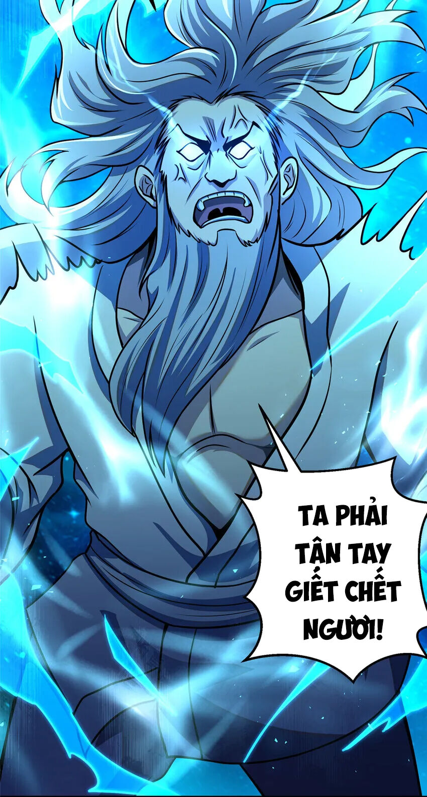 Chương 69 - trang 35