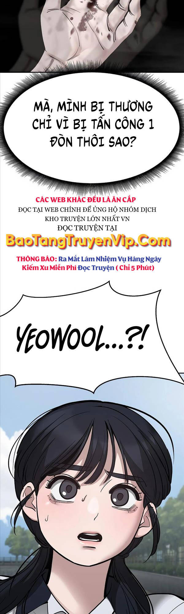 Chương 67 - trang 76