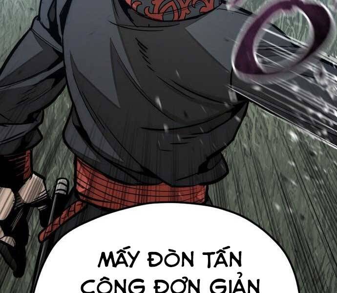 Trang 143