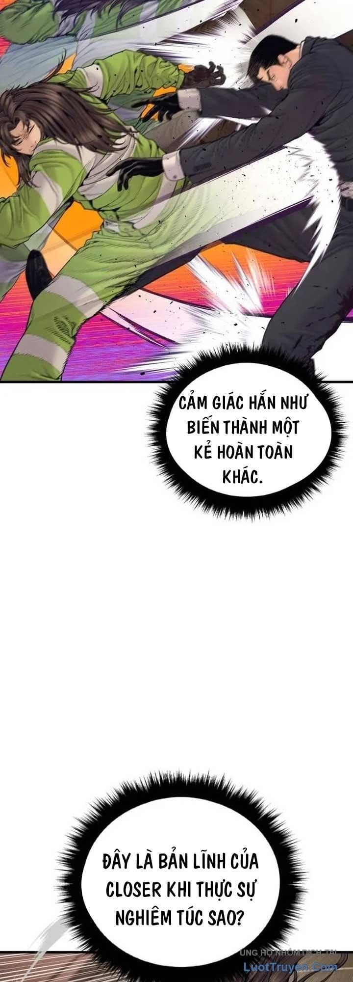 Chương 262 - trang 32
