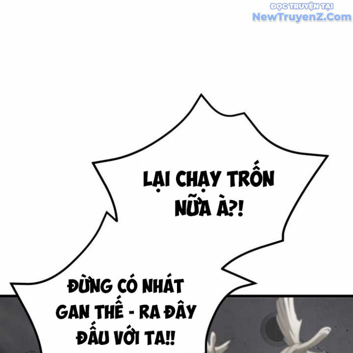 Trang 97