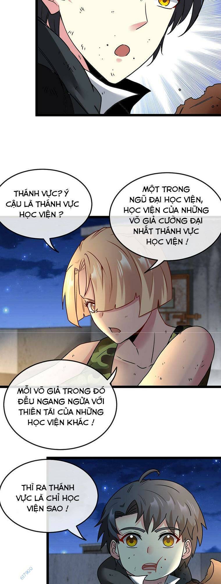 Trang 43