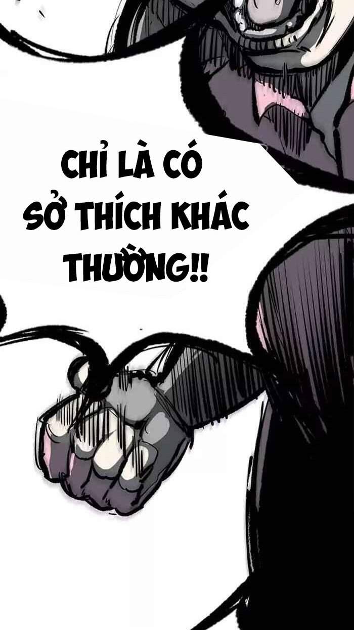 Chương 186 - trang 59