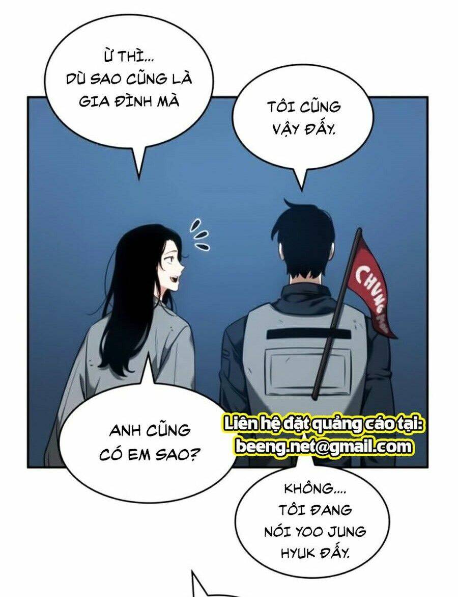 Trang 38
