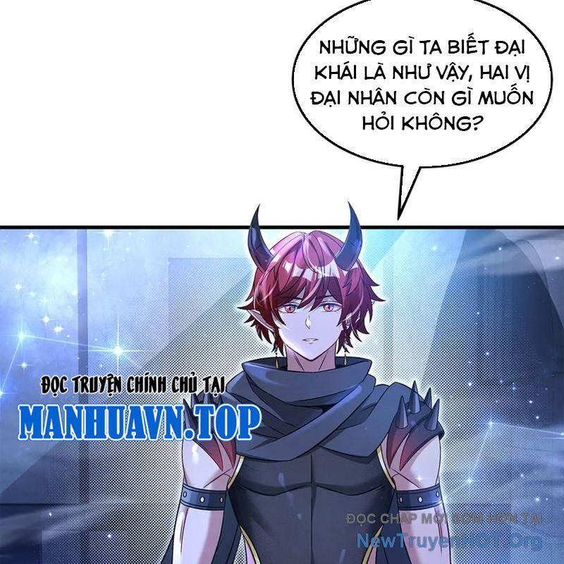 Trang 45