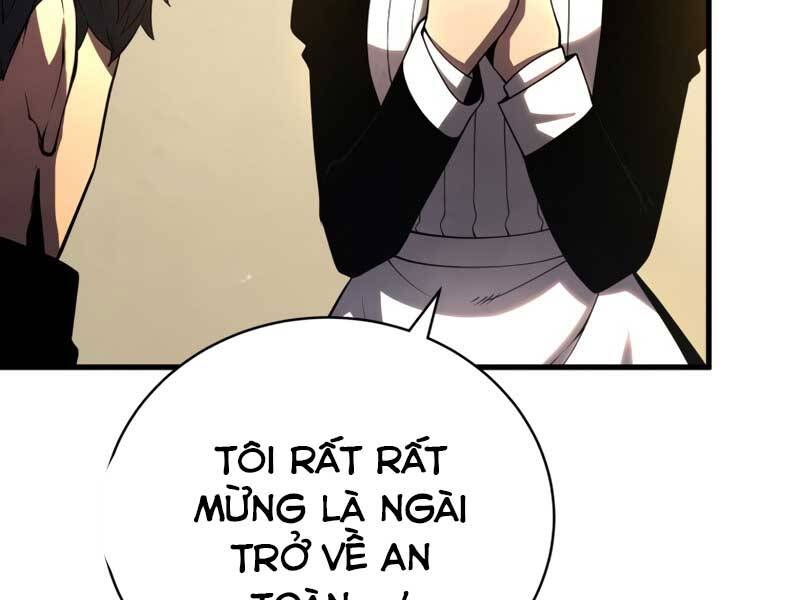 Trang 166