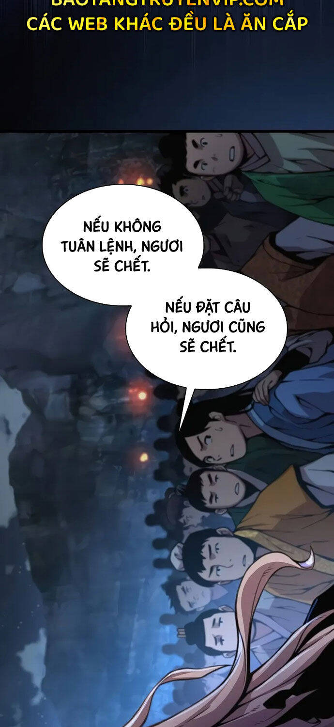 Trang 38