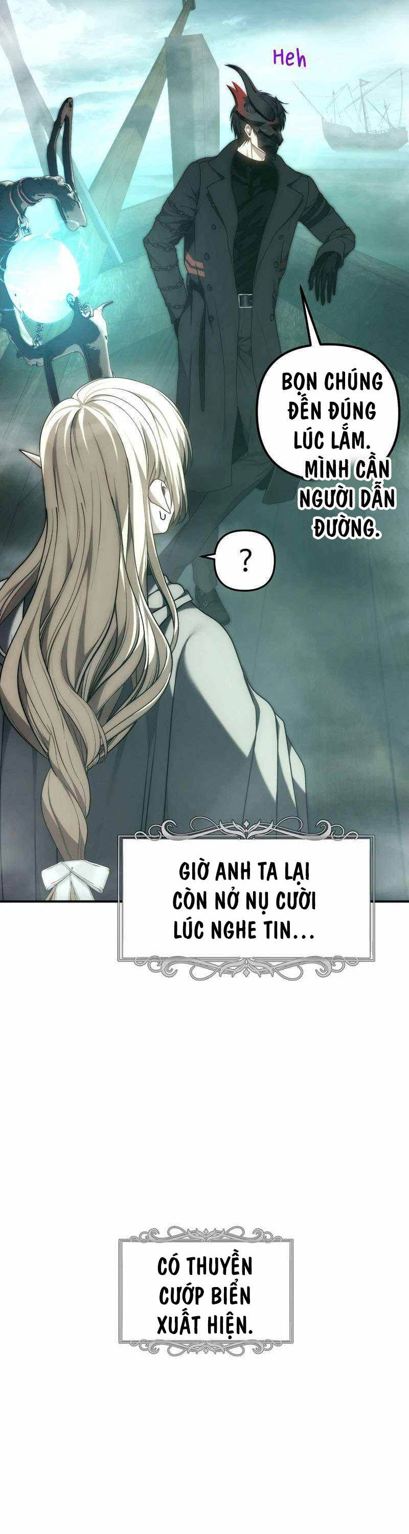 Chương 175 - trang 14