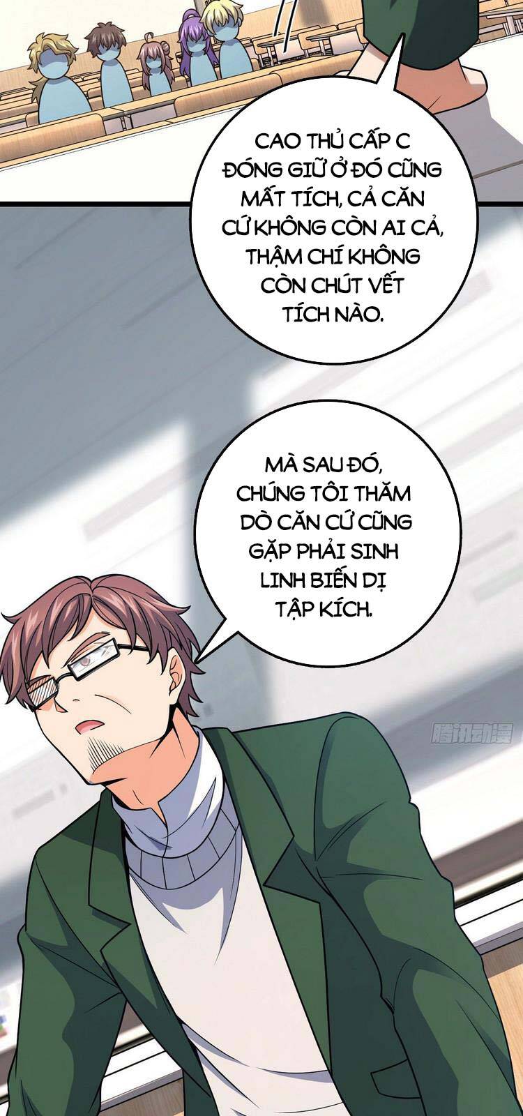 Chương 399 - trang 5