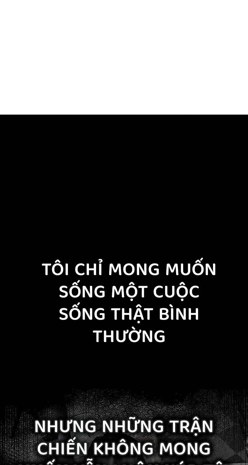 Trang 125