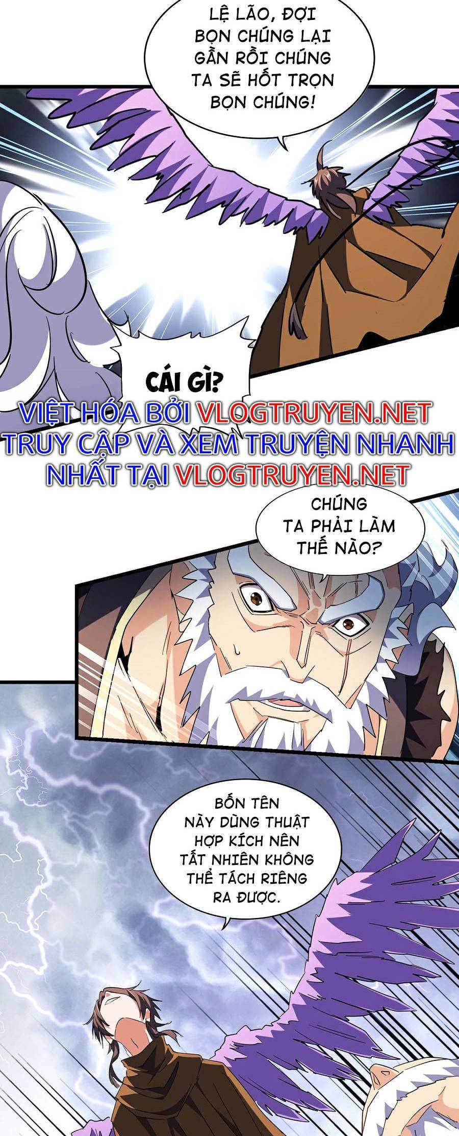 Trang 26