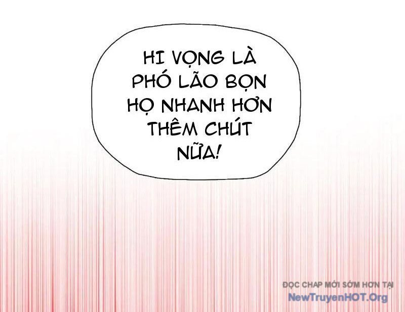 Trang 115