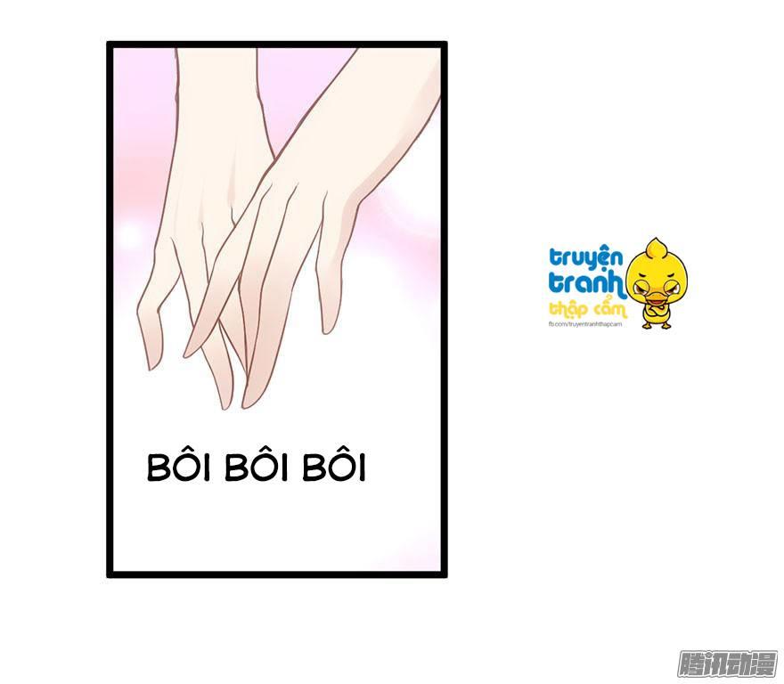 Chương 21 - trang 52