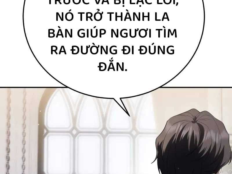 Chương 67 - trang 45
