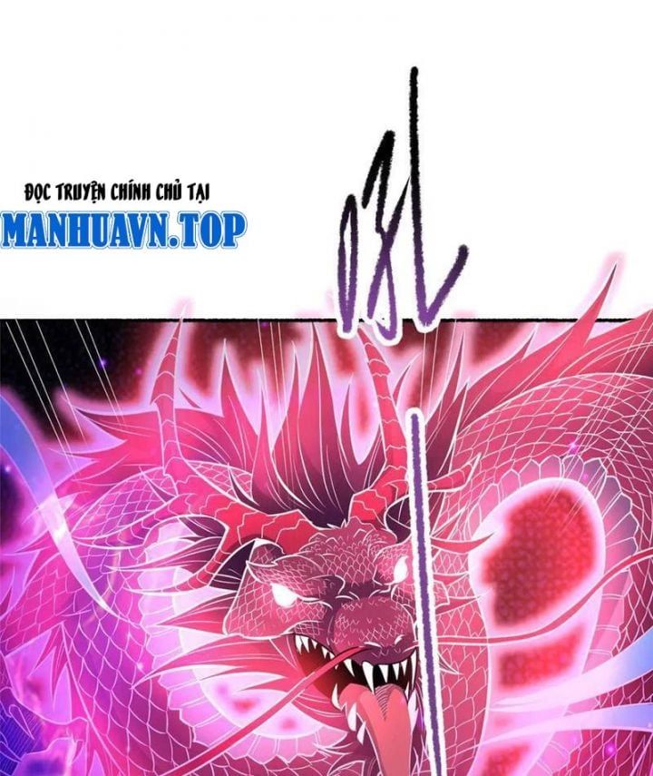 Chương 267 - trang 53