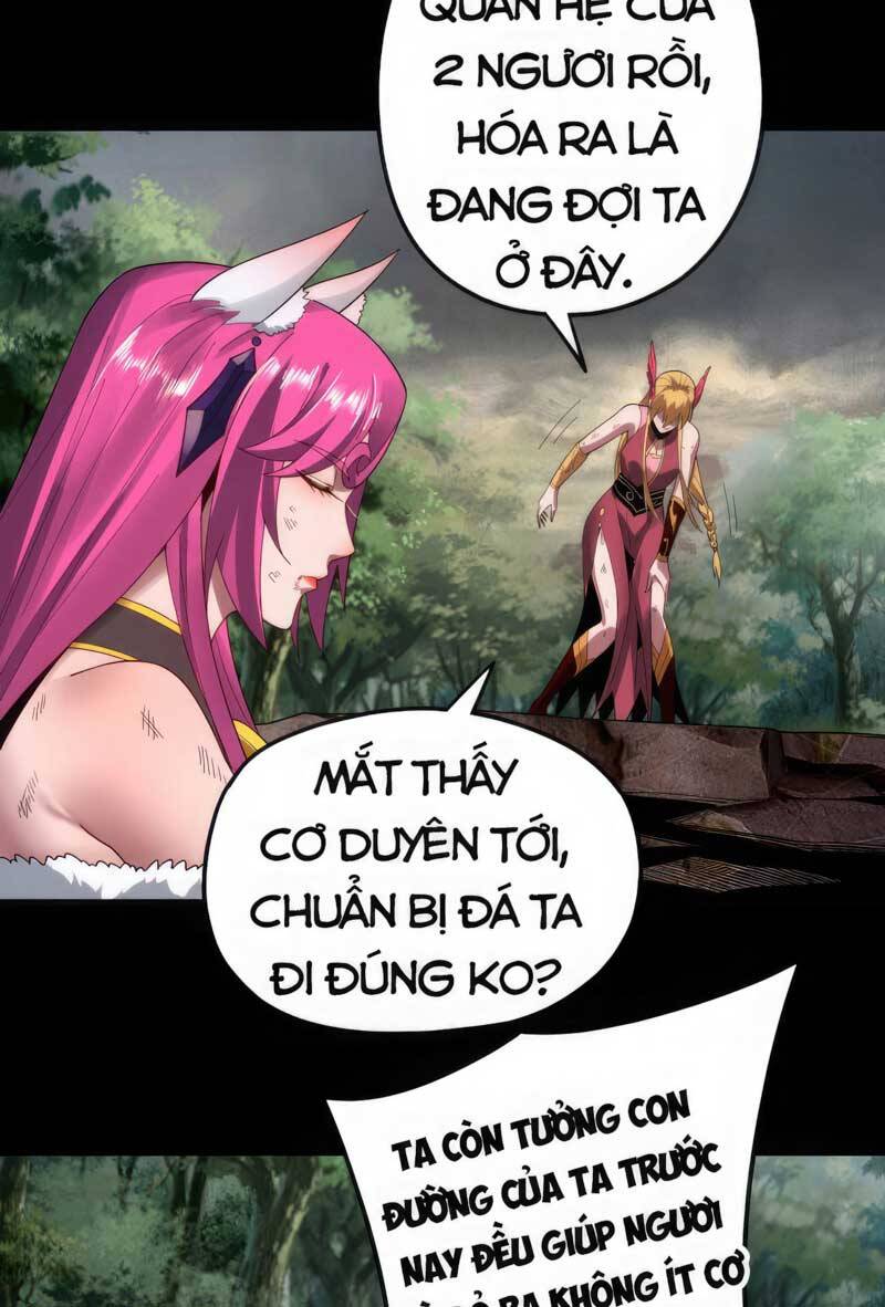 Trang 53