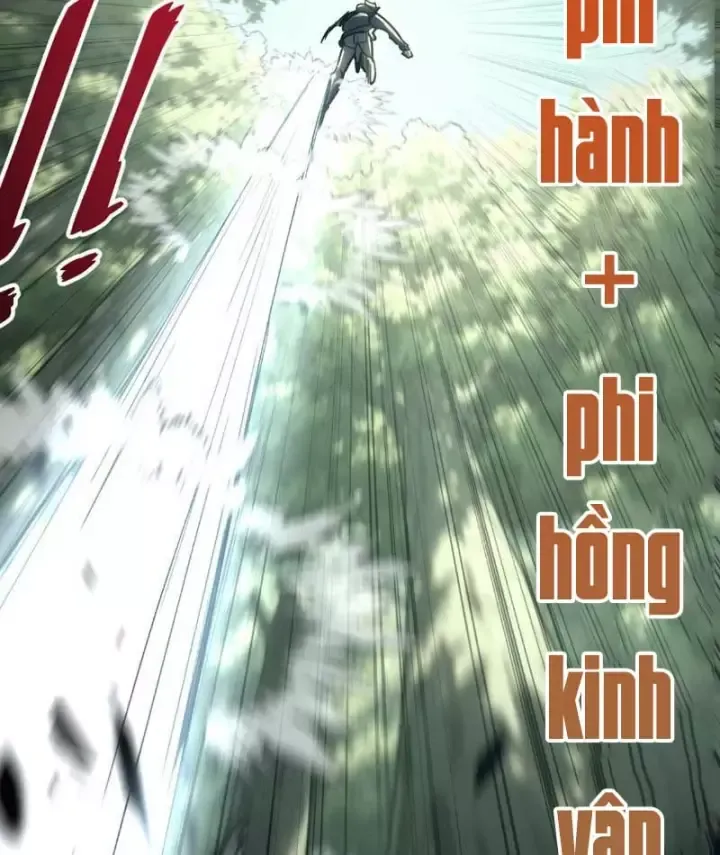 Trang 90