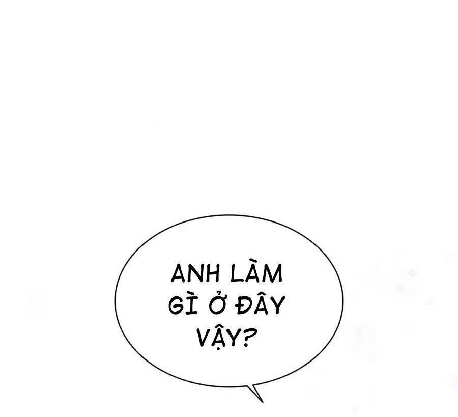 Trang 148