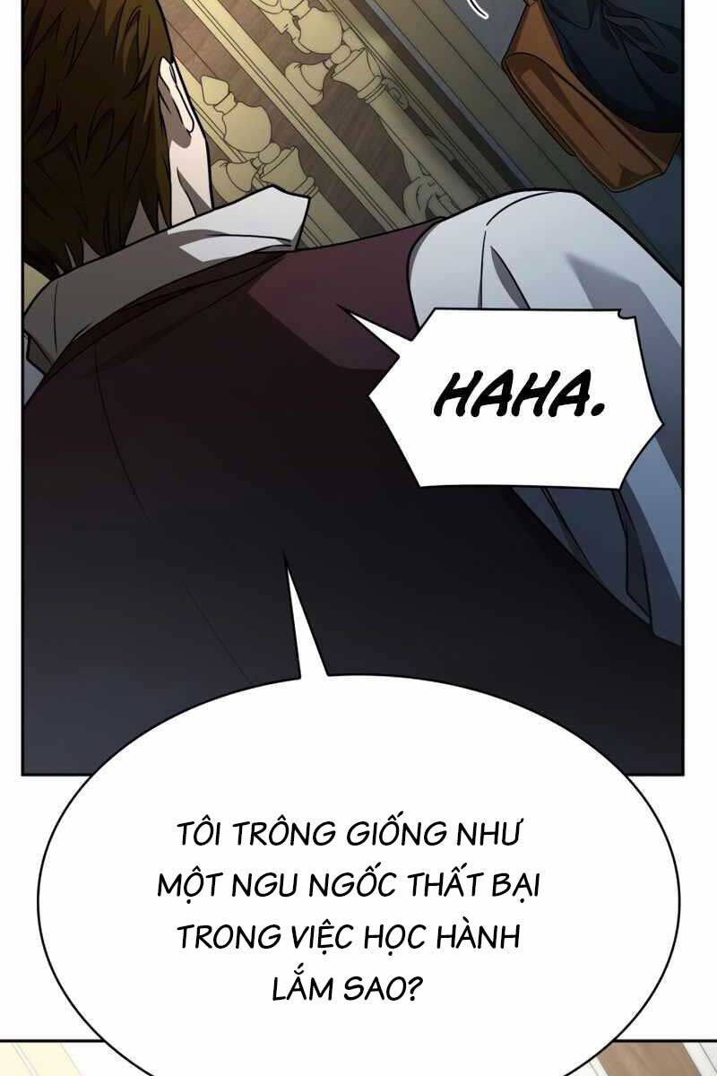 Trang 79